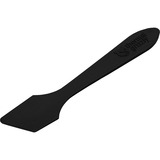 Thermal Grizzly Spatula Parti e accessori del sistema di raffreddamento del computer, Spatola Nero, Grigio