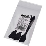 Thermal Grizzly Spatula Parti e accessori del sistema di raffreddamento del computer, Spatola Nero, Grigio