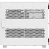 Thermaltake AX700 TG Snow, Torre grande telaio bianco