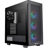 Thermaltake CA-1S3-00M1WN-03 Nero