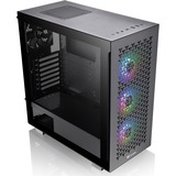 Thermaltake CA-1S3-00M1WN-03 Nero