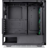 Thermaltake CA-1S3-00M1WN-03 Nero