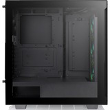 Thermaltake CA-1S3-00M1WN-03 Nero