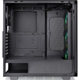 Thermaltake CA-1S3-00M1WN-03 Nero