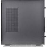 Thermaltake CA-1S3-00M1WN-03 Nero