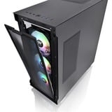 Thermaltake CA-1S3-00M1WN-03 Nero