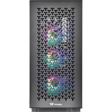 Thermaltake CA-1S3-00M1WN-03, Chassis Tower Nero
