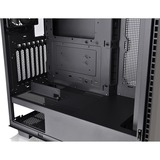 Thermaltake CA-1S3-00M1WN-03, Chassis Tower Nero