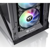 Thermaltake CA-1S3-00M1WN-03, Chassis Tower Nero