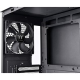 Thermaltake CA-1S3-00M1WN-03, Chassis Tower Nero