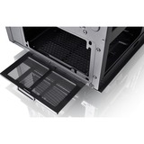 Thermaltake CA-1S3-00M1WN-03, Chassis Tower Nero
