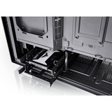Thermaltake CA-1S3-00M1WN-03, Chassis Tower Nero