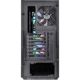 Thermaltake CA-1S3-00M1WN-03, Chassis Tower Nero