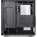 Thermaltake CA-1S3-00M1WN-03, Chassis Tower Nero