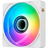 Thermaltake CT140 EX INFINITY, Ventola bianco