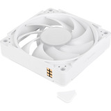 Thermaltake CT140 EX INFINITY, Ventola bianco