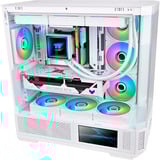 Thermaltake CT140 EX INFINITY, Ventola bianco