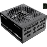 Thermaltake PS-TPD-1650FNFATE-1, Alimentatore PC 
