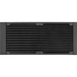 Thermaltake TH240 V2 ARGB Sync All-In-One Liquid Cooler Nero