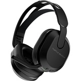 Turtle Beach Stealth 500 Nero