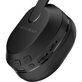 Turtle Beach Stealth 500 Nero