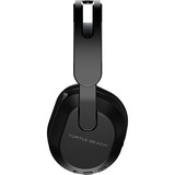 Turtle Beach Stealth 500 Nero