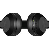 Turtle Beach Stealth 500 Nero