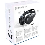 Turtle Beach Stealth 500 Nero