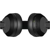 Turtle Beach Stealth 500, Cuffia da gioco Nero