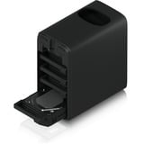 Ubiquiti BUUNAS3 Nero