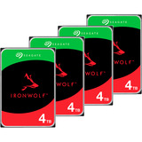 Ubiquiti BUUNAS3 Nero