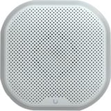 Ubiquiti Siren PoE, Sirena bianco