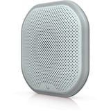 Ubiquiti Siren PoE, Sirena bianco