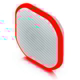 Ubiquiti Siren PoE, Sirena bianco