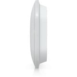 Ubiquiti Siren PoE, Sirena bianco