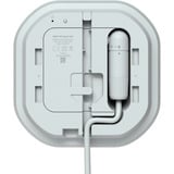 Ubiquiti Siren PoE, Sirena bianco