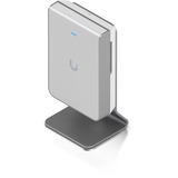 Ubiquiti UACC-U7-Pro-Wall-TS grigio