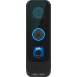 Ubiquiti UVC-G4 Doorbell Pro Nero