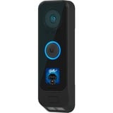 Ubiquiti Unifi Protect G4 Doorbell Pro, Campanello per porte Nero