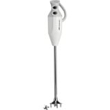 Unold 90890, Frullatore a immersione bianco/grigio