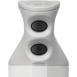Unold 90890, Frullatore a immersione bianco/grigio