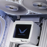 Valkyrie VK-AIOV240W 