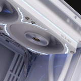Valkyrie VK-AIOV240W, Raffreddamento ad acqua 