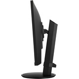 ViewSonic VS20121(VG2709-2K-MHDU-2), Monitor LED Nero