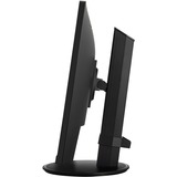 ViewSonic VS20121(VG2709-2K-MHDU-2), Monitor LED Nero