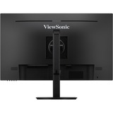 ViewSonic VS20121(VG2709-2K-MHDU-2), Monitor LED Nero