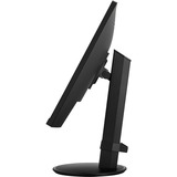 ViewSonic VS20121(VG2709-2K-MHDU-2), Monitor LED Nero