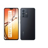Vivo Handy Nero