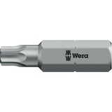 Wera 05057113001 Nero/Verde