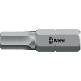 Wera 05057113001 Nero/Verde